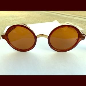 Women’s Sunglasses 🤗 Buy 2 Save 20%🔥🔥